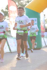 BIB: 
                            <button type="button" onclick="openModal(3642399)" class="btn btn-primary btn-sm float-right btn-popup" data-toggle="modal" data-target=".modal-high-quality">
                        <i class="fas fa-shopping-cart"></i> Add to Cart
                    </button>
                                            <button type="button" onclick="isThisMe(3642399, true)" class="btn btn-success btn-sm float-right btn-popup btn-isme hidden" data-toggle="tooltip" data-placement="bottom" title="นี่คือรูปของคุณใช่ไหม คลิกที่นี่เพื่อเอาเข้าอัลบั้ม">
                        <i class="fas fa-plus"></i> Add to album
                    </button>
                    <button type="button" onclick="isThisMe(3642399, false)" class="btn btn-warning btn-sm float-right btn-popup btn-isnotme hidden">
                        <i class="fas fa-ban"></i> Remove from album
                    </button>